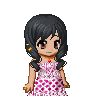 Cheetah_Doll's avatar