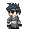 Kyoshiro_sama's avatar