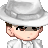 mulletman895's avatar
