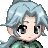 toya_hikari's avatar