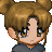 miyabita odoriko's avatar