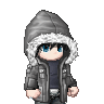 F0rbiddenKnight's avatar