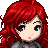 redgirlrosie1's avatar