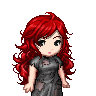 redgirlrosie1's avatar