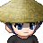 matrixkid91's avatar