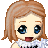babablacksheep111's username