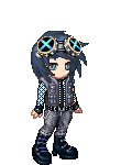 emo_pandas_rock's avatar