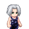 Dante_kimishima's avatar