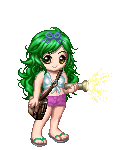 ensy's avatar