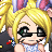 littledemonpixie's avatar