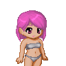 Pink_Hottie1's avatar