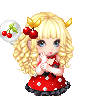 -x- Cherry Marmalade -x-'s avatar