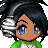 Pon_Zi- Adorable's avatar