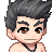 Akacis's username