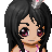 bytrunka's avatar