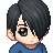lilnasty kid's avatar