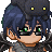 Kain_Draco's avatar