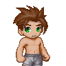 WIND DRAGON RAIMUNDO's avatar