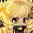 ninjaangel18's avatar