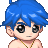 littleman_24's avatar
