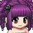 PurpleCrayonz's avatar