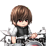 Shikamaru6100's avatar