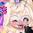 StarsOfGemini_'s avatar