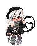 StarsOfGemini_'s avatar