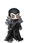 Darklord goth rocks's avatar