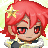 Demonic_Angel_Ruler's avatar