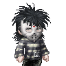 Axel Uchiha's avatar