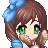 DewdropJade6's username