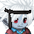 chichiru01's avatar
