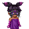 ALonelyHiker-_-'s avatar
