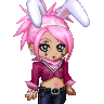 Pinka-Boo-Boo's avatar