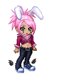 Pinka-Boo-Boo's avatar