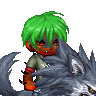 ConceroAnimus's avatar