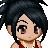 Mini Brat's avatar