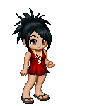 Mini Brat's avatar