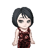 nyra_card's avatar