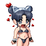 jetismypet's avatar