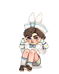 CapsuIe