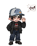 CapsuIe's avatar