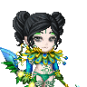 Green Eats's avatar