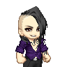 Akihiro Howlett's avatar