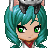 Lil_Neko-sama's avatar