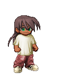 readers480034's avatar