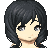 ChibiYukiAna's avatar