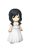 ChibiYukiAna's avatar