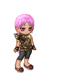 [Pink~Phoenix]'s avatar